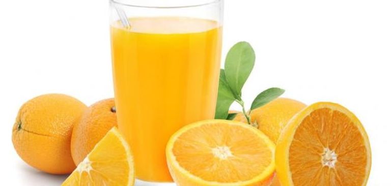 أعراض نقص الحديد لدى الأطفال لا تظهر في المراحل المبكرة