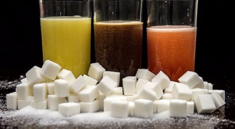 طرق صحية للحفاظ على نظافة الأسنان- أرشيفية