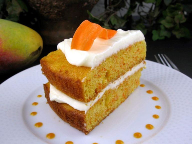 طريقة عمل كيكة المانجو 47-104724-mango-cake-recipe-2