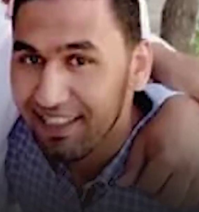 تنسيق مصري كويتي للقبض على باقي الخلية الإخوانية