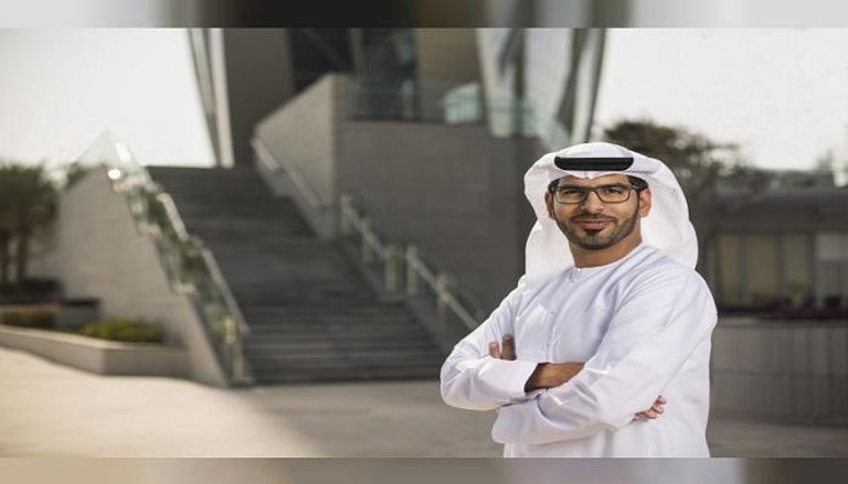 "الدار" الإماراتية تطلق مشروع "السعديات ريزيرف" بقيمة 722 مليون درهم