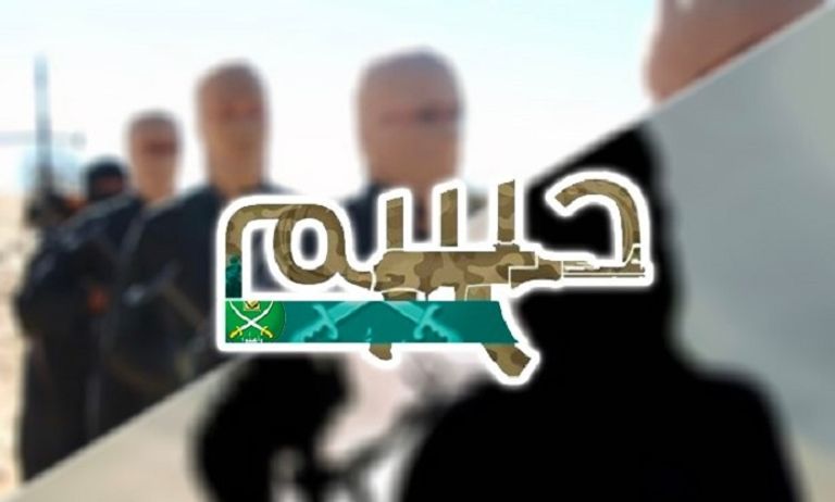 أيمن نصري رئيس المنتدى العربي الأوروبي للحوار وحقوق الإنسان بجنيف