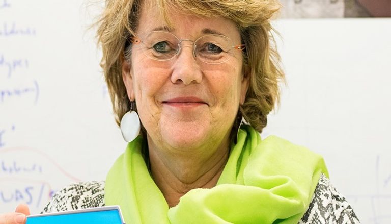 اختبار دم بسيط قادر على تحديد موعد وفاتك - أرشيفية