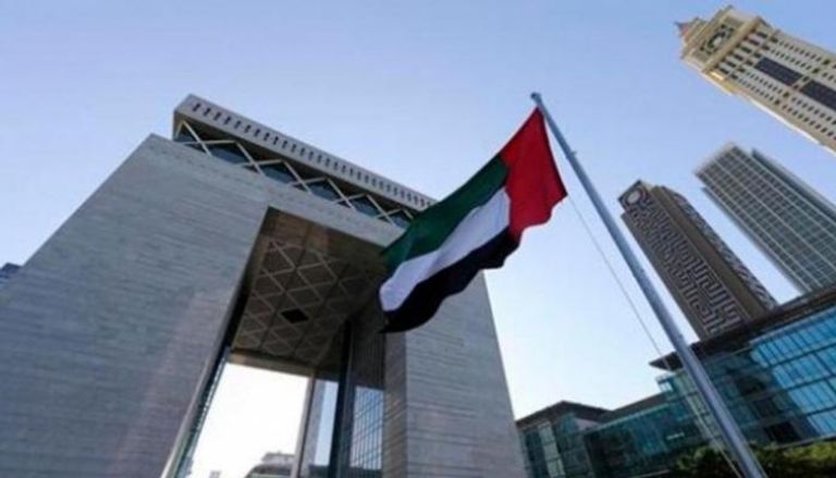 الإمارات تشارك في القمة الرابعة لمبادرة الحزام والطريق بهونج كونج
