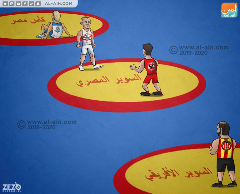 ميلوتين سريدوفيتش "ميتشو" مدرب الزمالك