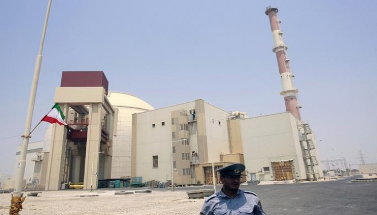 إيران تواصل تقليص الالتزام بالاتفاق النووي