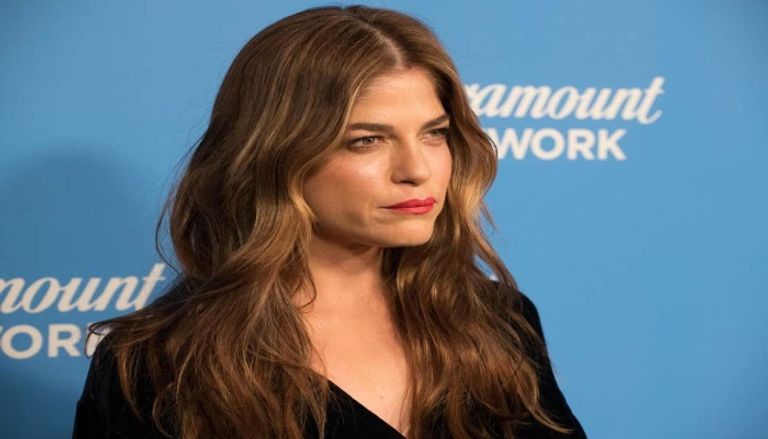 مغني البوب جاستن بيبر