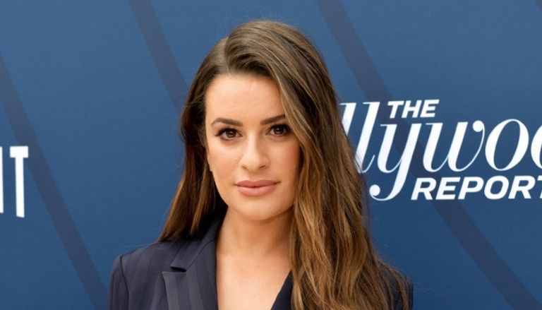 مغني البوب جاستن بيبر