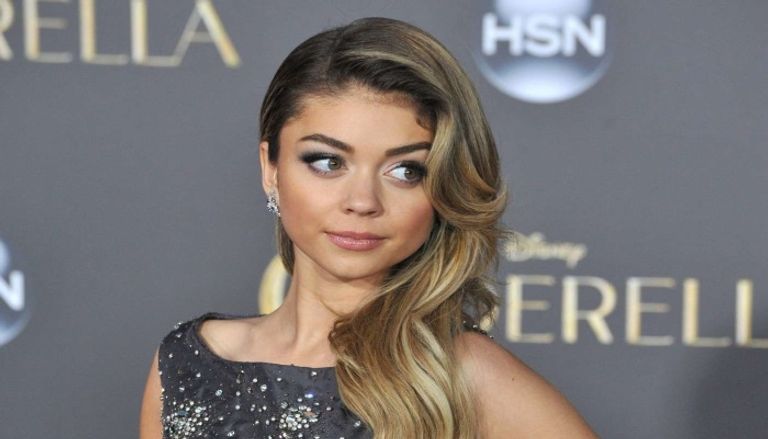 مغني البوب جاستن بيبر