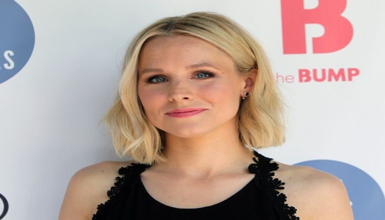 مغني البوب جاستن بيبر