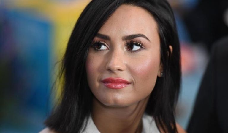 مغني البوب جاستن بيبر