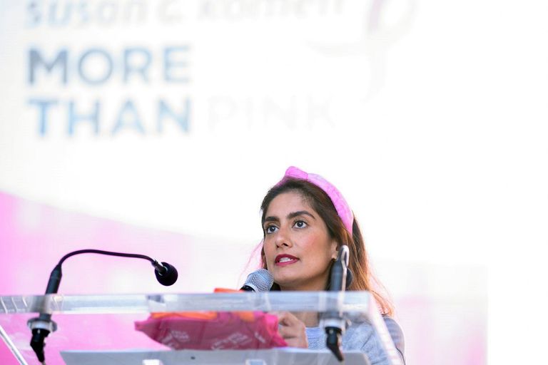 الطلاب الإماراتيون يشاركون في الحدث