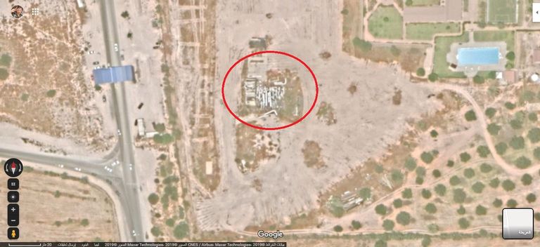 صورة من المصدر