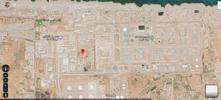 صورة من المصدر