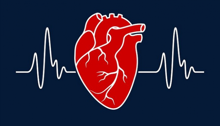 الذكاء الاصطناعي يمنح مرضى القلب بارقة أمل