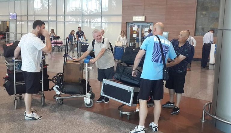 كؤوس مانشستر سيتي