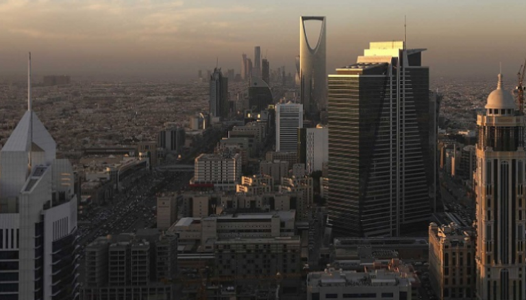 مبادرات الحكومة السعودية لبناء منازل بأسعار ميسرة تزيد المعروض 
