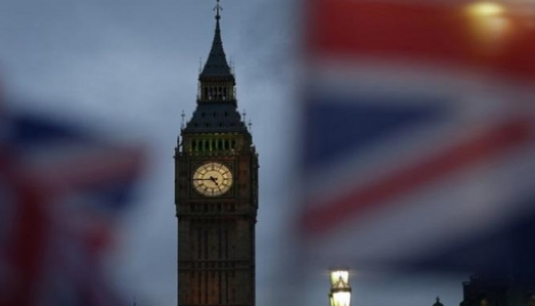 الحكومة البريطانية تتوقع عواقب وخيمة لبريكست بدون اتفاق