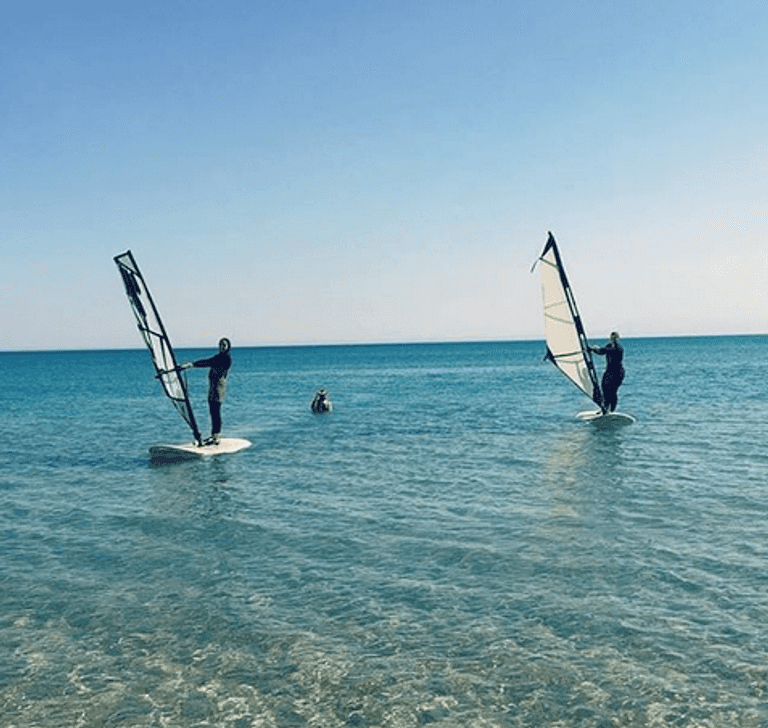 جمانة إسماعيل