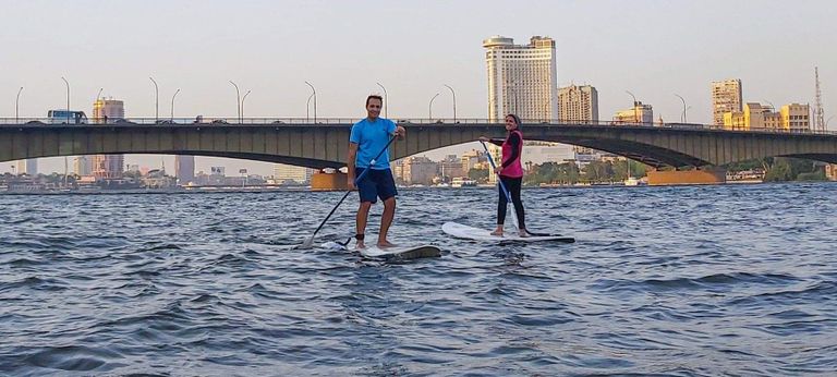 جمانة إسماعيل