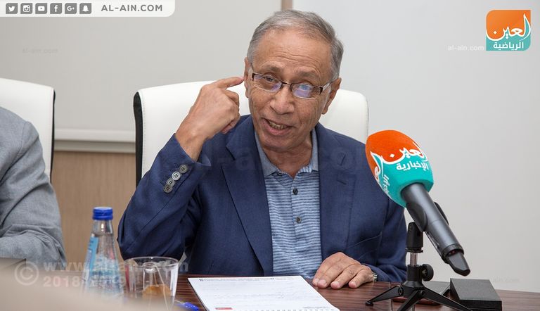 الحلقة النقاشية التي نظمتها