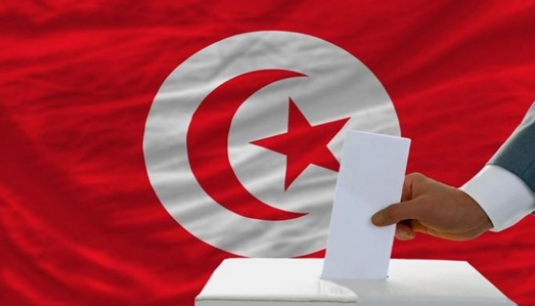 التونسيون بالخارج يدلون بأصواتهم لانتخاب الرئيس الجديد للبلاد