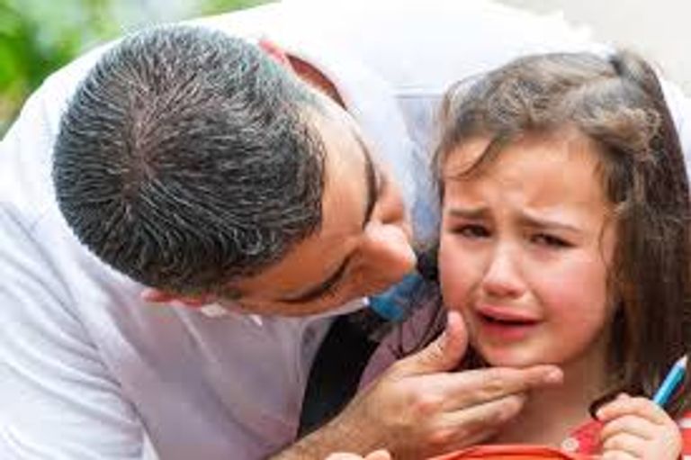 الإحباط والعزلة من بين مؤشرات الاضطراب العقلي لدى الأطفال