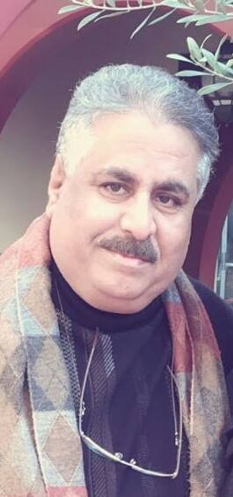 انقسام بين المبدعين حول القيمة الفنية للأدب الرقمي