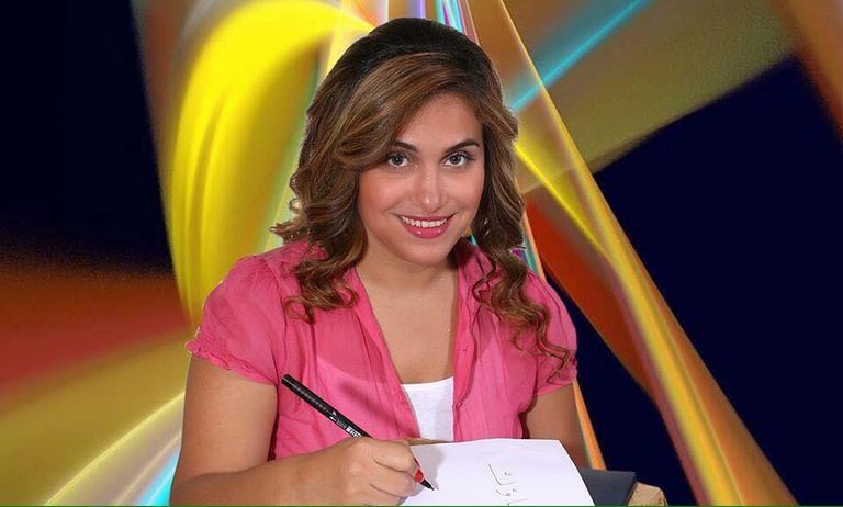 انقسام بين المبدعين حول القيمة الفنية للأدب الرقمي