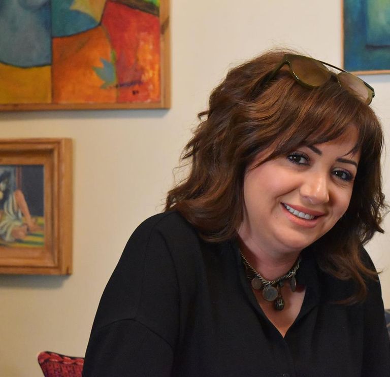 انقسام بين المبدعين حول القيمة الفنية للأدب الرقمي