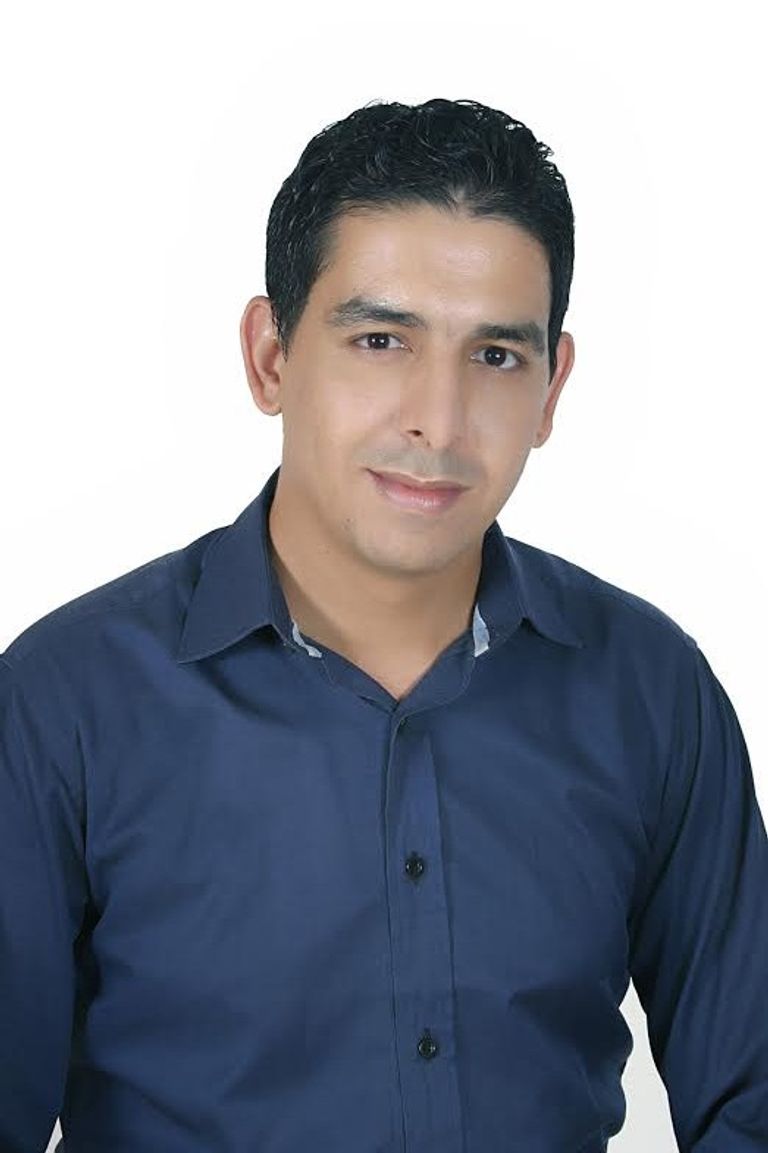 انقسام بين المبدعين حول القيمة الفنية للأدب الرقمي