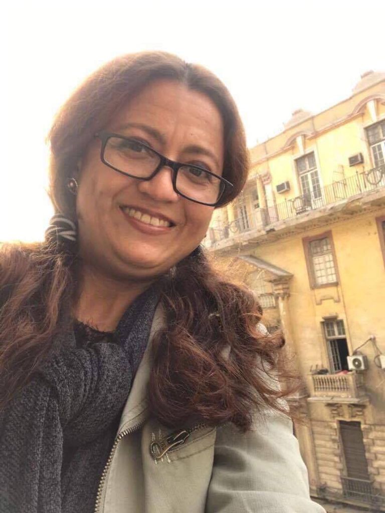 انقسام بين المبدعين حول القيمة الفنية للأدب الرقمي