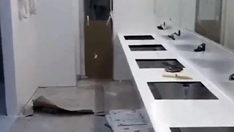 كارلو أنشيلوتي