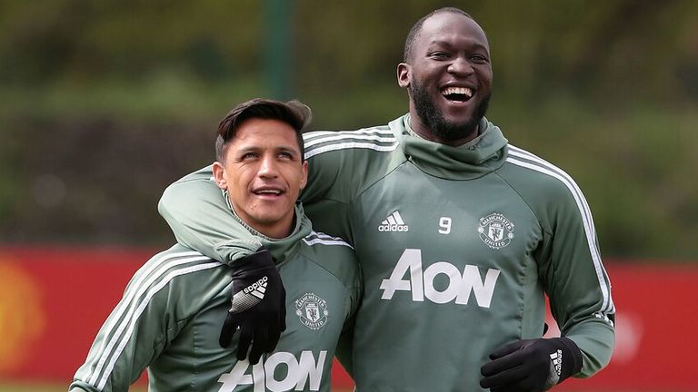 أنطونيو كونتي مدرب إنتر ميلان