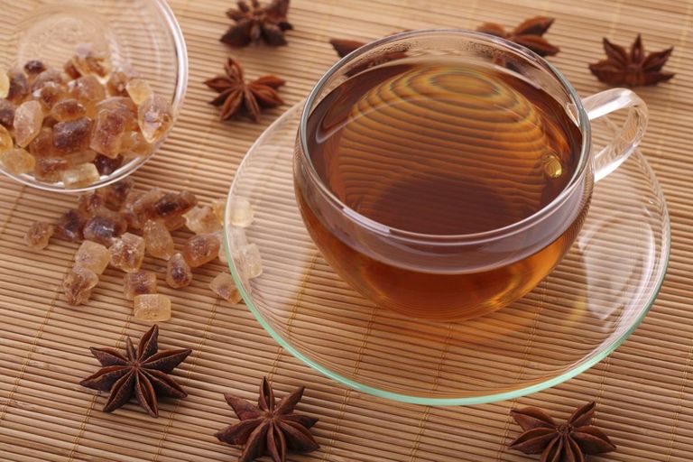 اليانسون للتخلص من غازات البطن غازات البطن من أبرز المشكلات التي تصيب المعدة