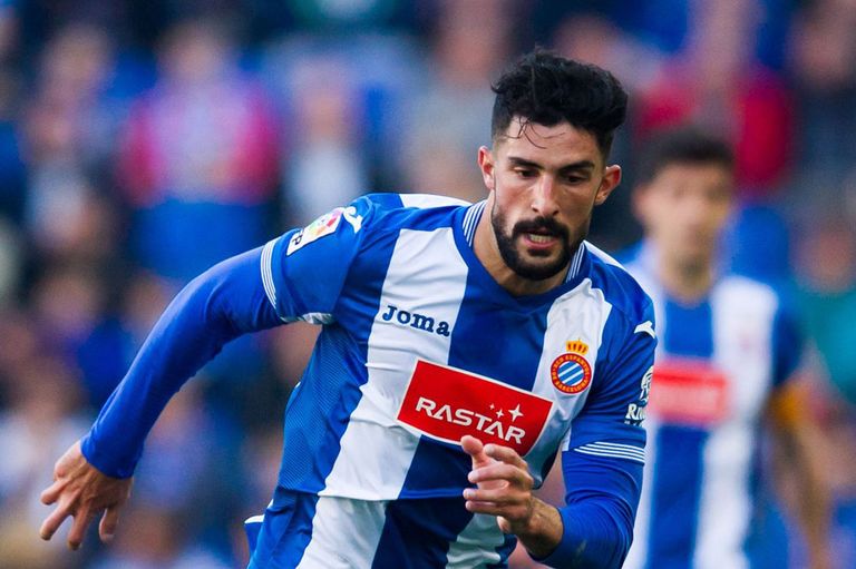 ألفارو جونزاليس