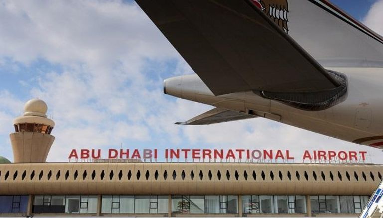 مطارات أبوظبي تحصل على اعتماد برنامج التميز في خدمة العملاء