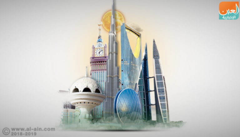 الإمارات تتمتع ببيئة استثمارية غنية إقليميا ودوليا