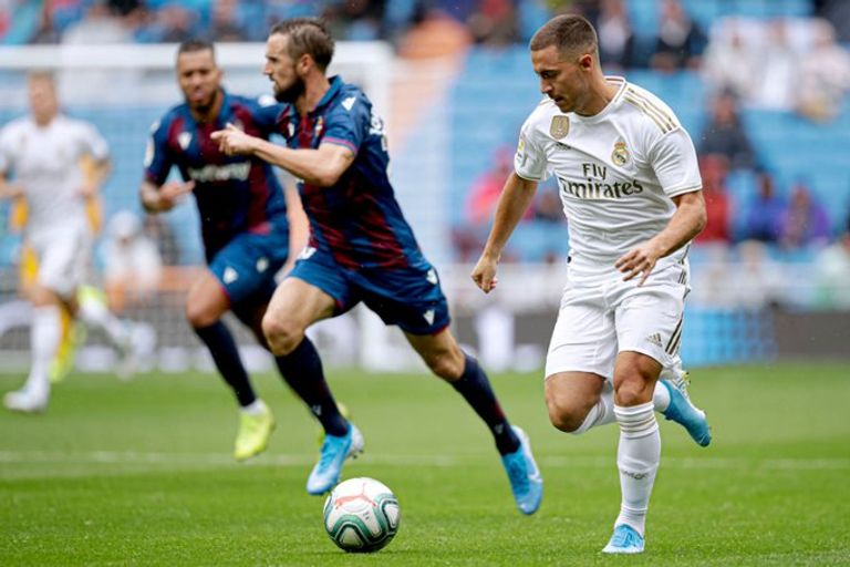 تيبو كورتوا