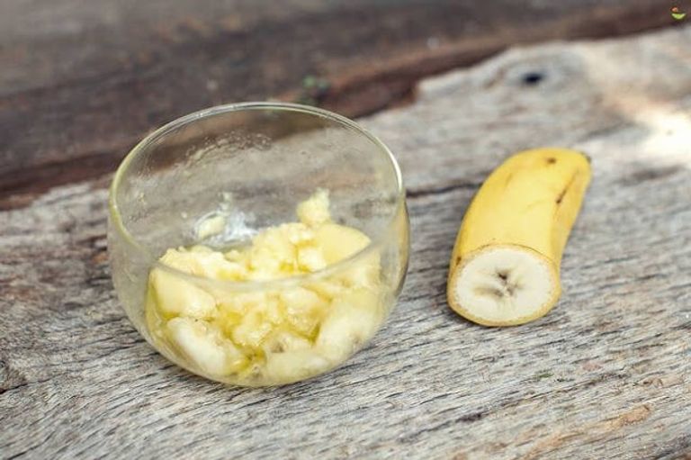 البان كيك بطريقة صحية وبدون حليب - أرشيفية