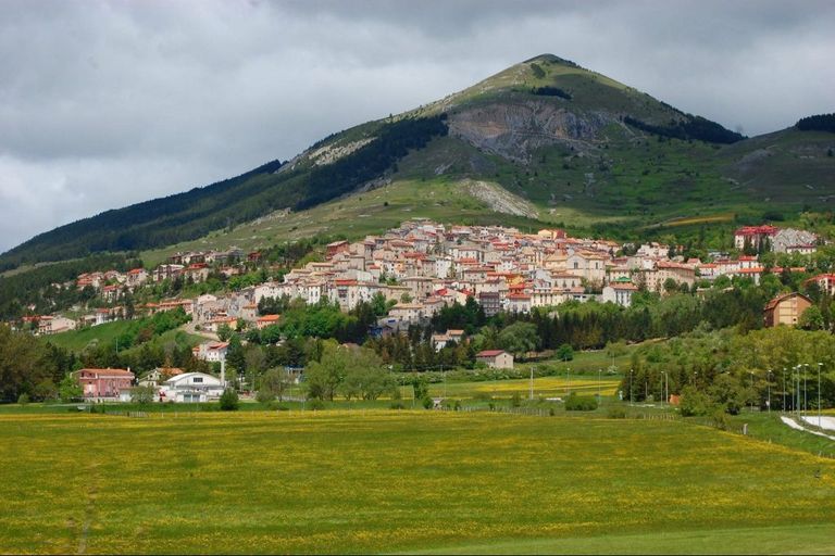 استراتيجية "عائد المواطنة" تتعهد بفتح مشاريع وأنشطة تجارية - أرشيفية