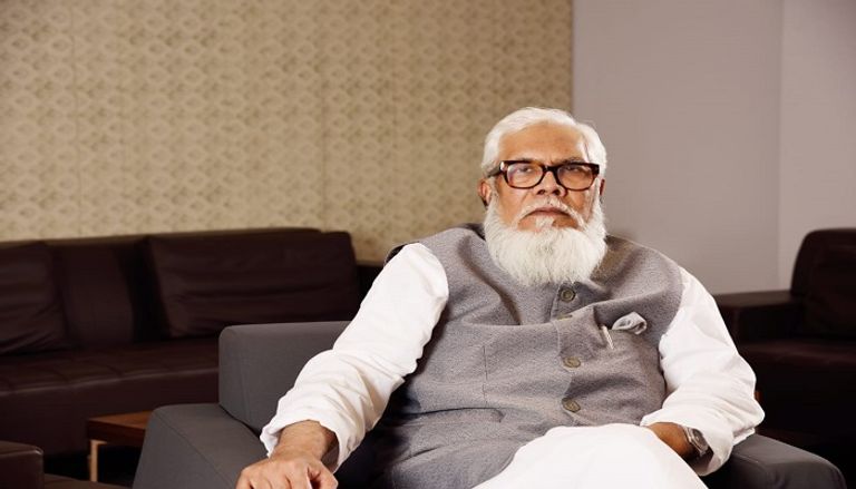 سلمان رحمن سلمان فضل الرحمن، مستشار رئيس الوزراء البنجلاديشي للصناعات الخاصة والاستثمار الخارجي دبي تستضيف منتدى بنجلاديش الاقتصادي