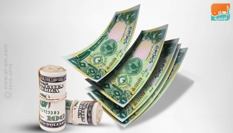 مبادرة حكومية لتوفير الدولار في السودان