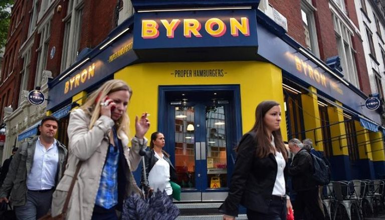 المراهق البريطاني أوين كاري