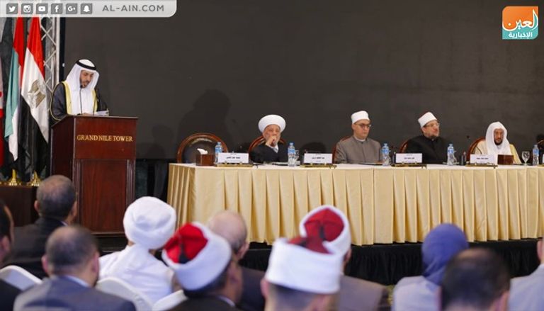 الدكتور محمد مطر الكعبي