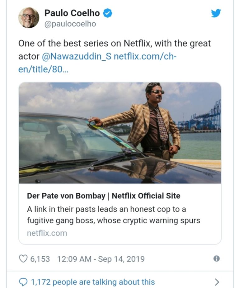 نواز الدين صديقي وسيف علي خان