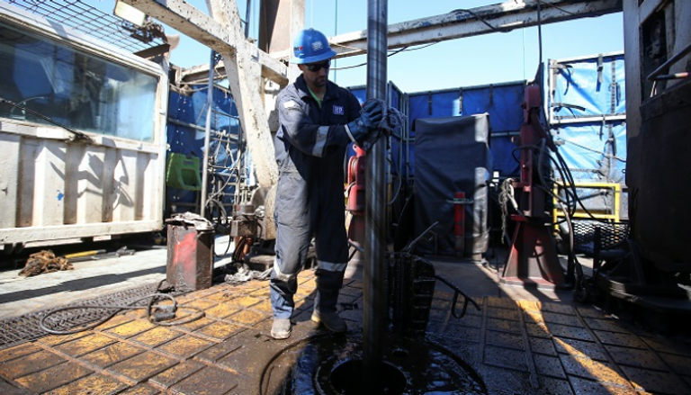 تماسك سوق النفط رغم جهود إيران الخبيثة