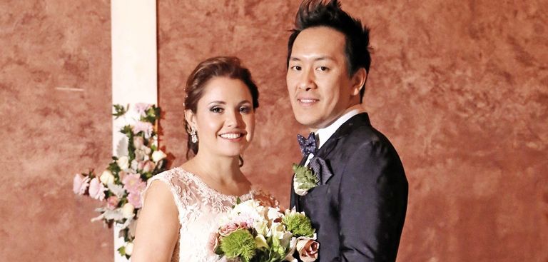 مطعم جوتشي أوستيريا يقع في بيازا ديلا سيجنوريا في فلورنسا