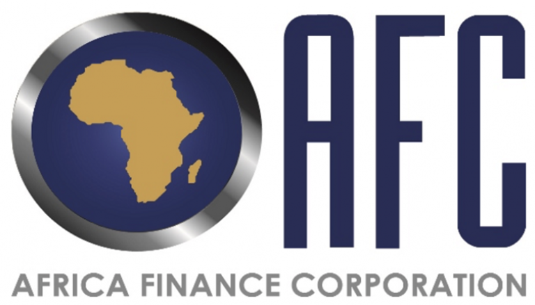 مؤسسة التمويل الأفريقية (AFC)