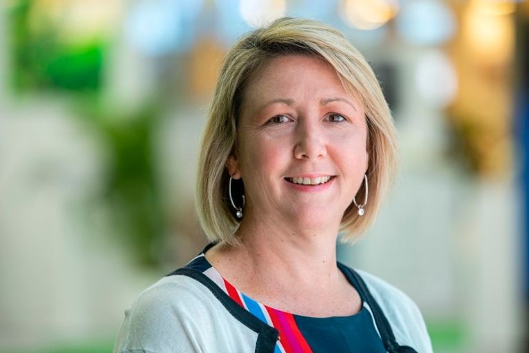 معرض سوق السفر العربي يستضيفه مركز دبي التجاري أبريل 2020